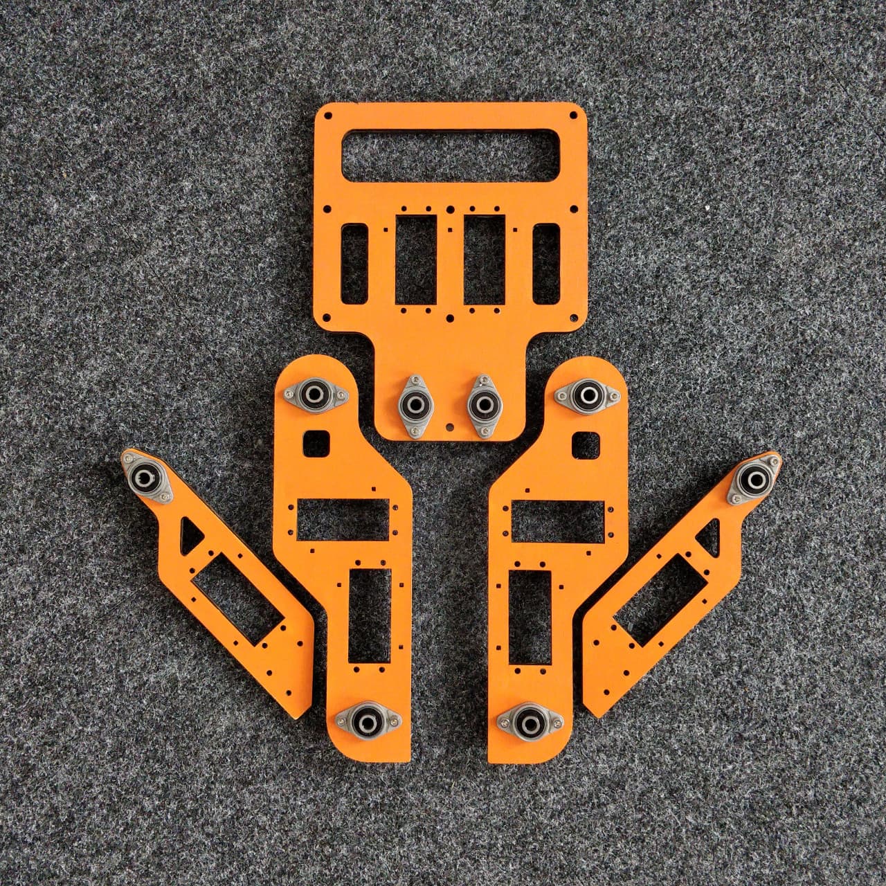 bearing_mounted_finished.jpg