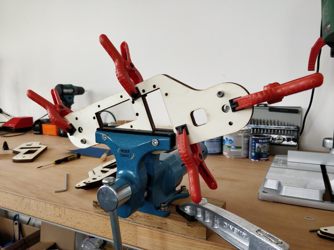 clamping_parts.jpg
