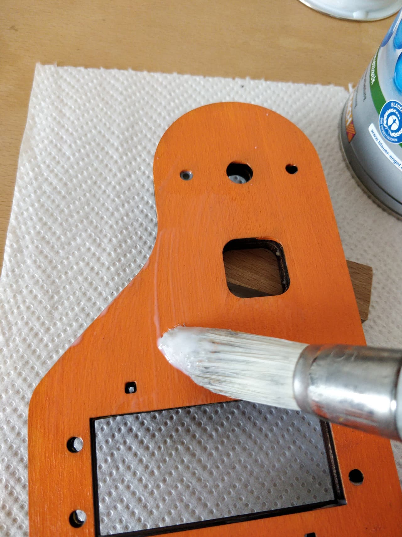 coloring_parts_clearcoat.jpg