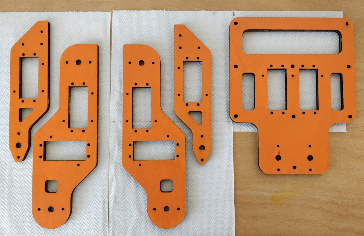 coloring_parts_orange.jpg