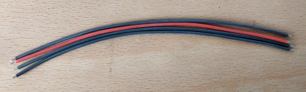 cut_wires_and_strip_ends.jpg