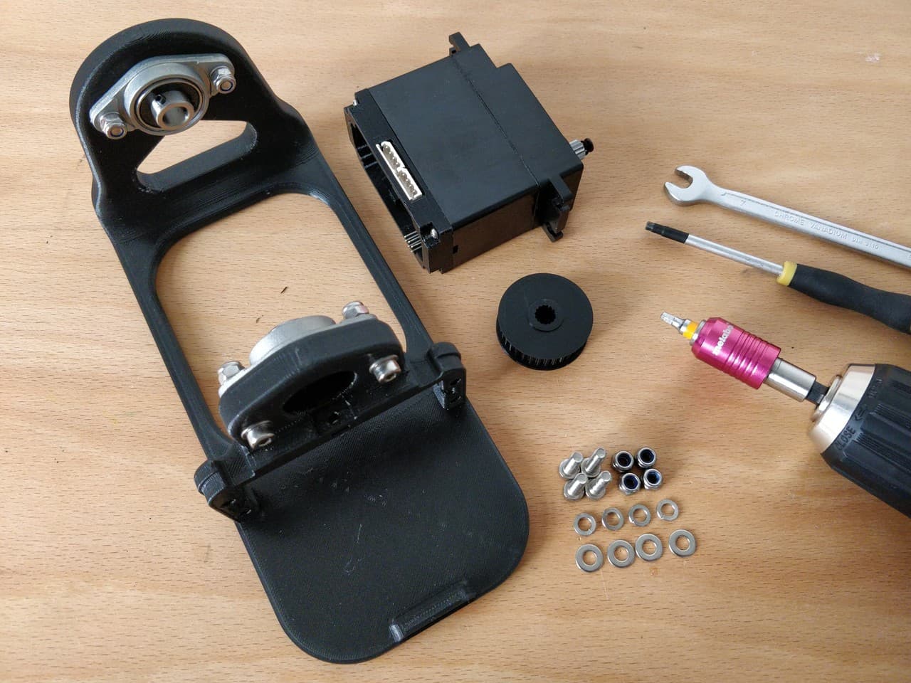 feet_insert_motors.jpg