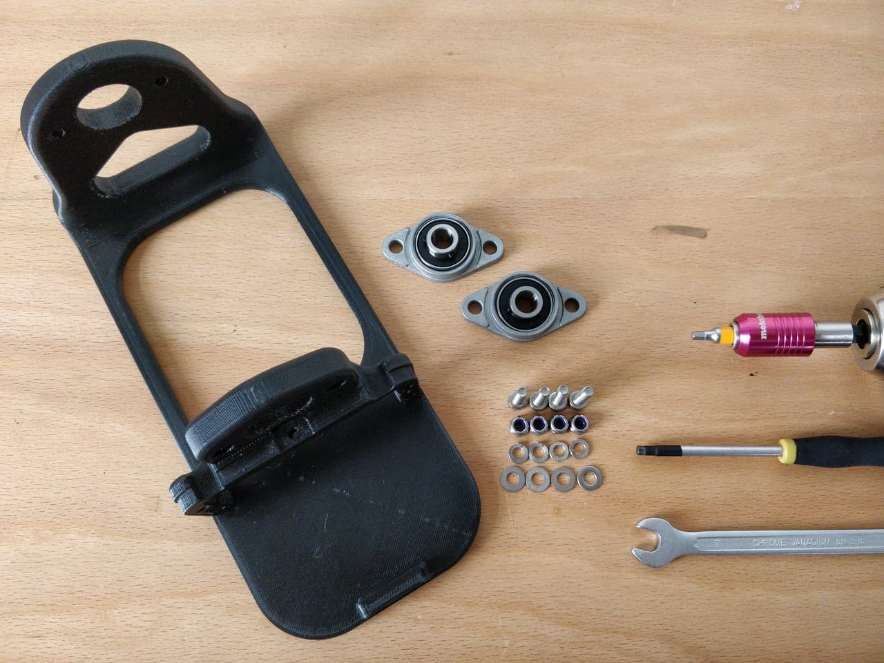 foot_assemble_bearings.jpg