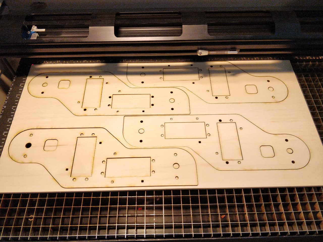 lasercut_parts.jpg