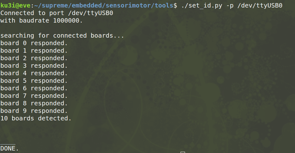 motors_respond_to_ping.png