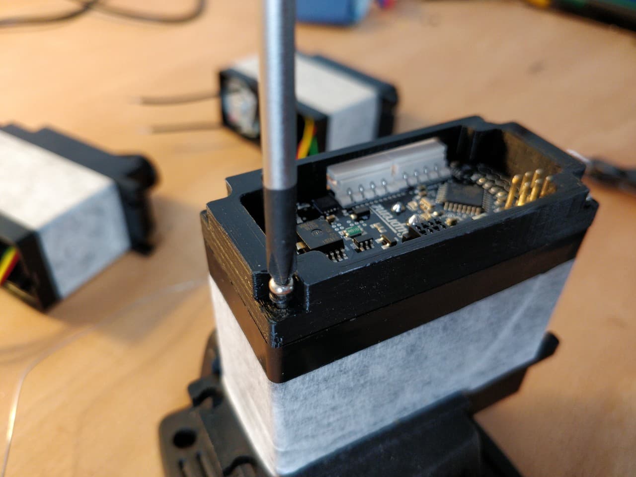 mount_cover_to_motorbox.jpg