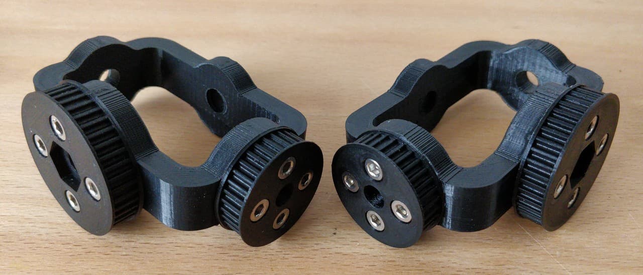 mount_pulleys_to_gimbal.jpg