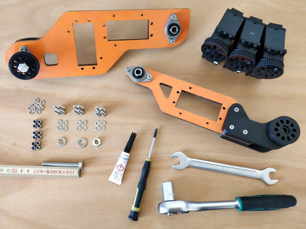 parts_and_tools_for_leg_assembly.jpg