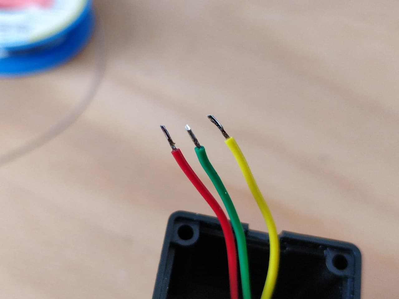 potentiometer_wires_pre-soldered.jpg