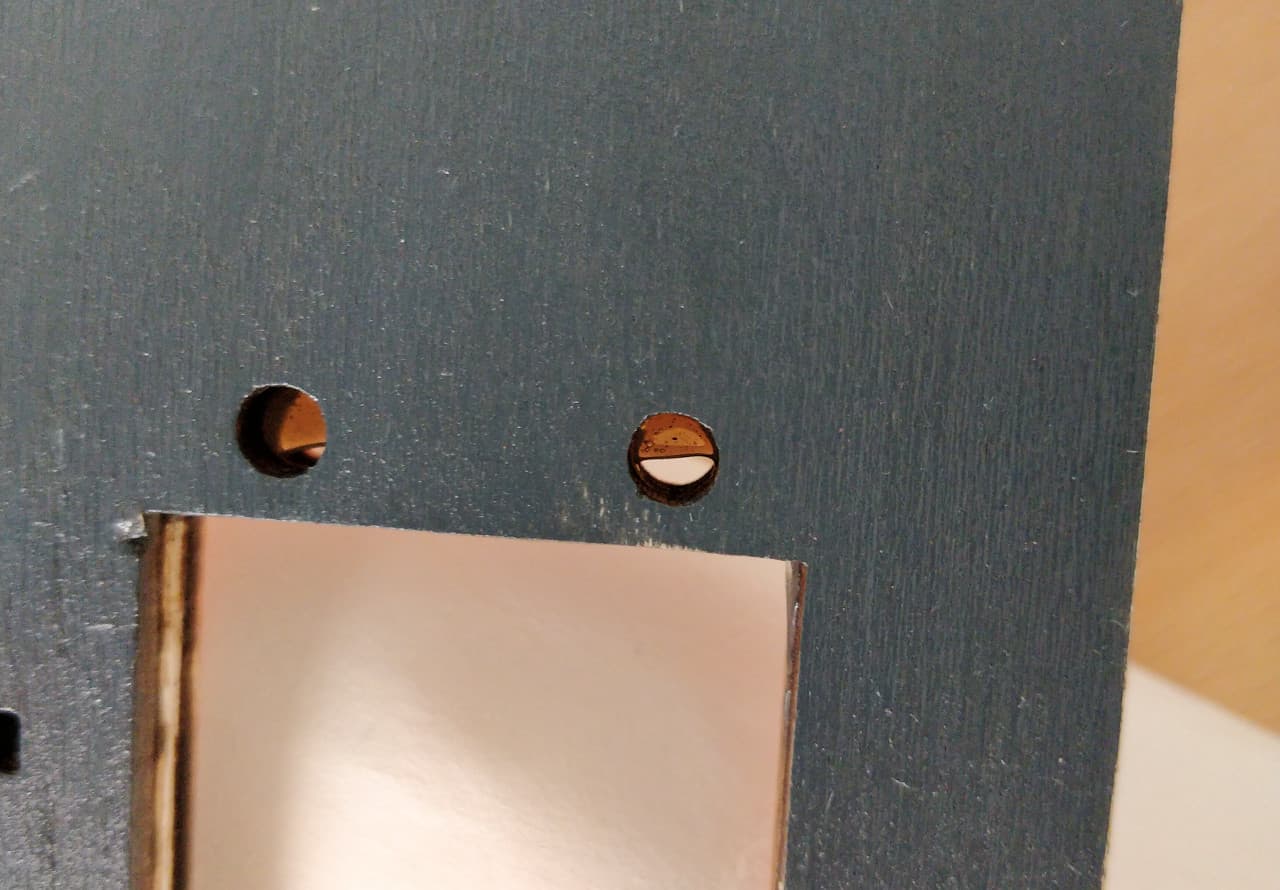 remove_glue_in_holes.jpg
