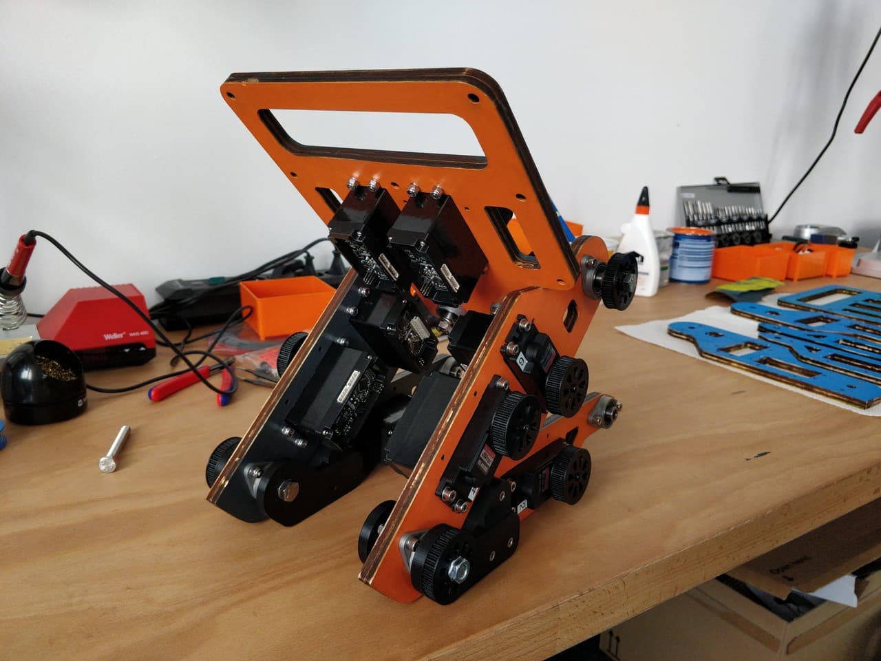 torso_and_legs_assembled.jpg