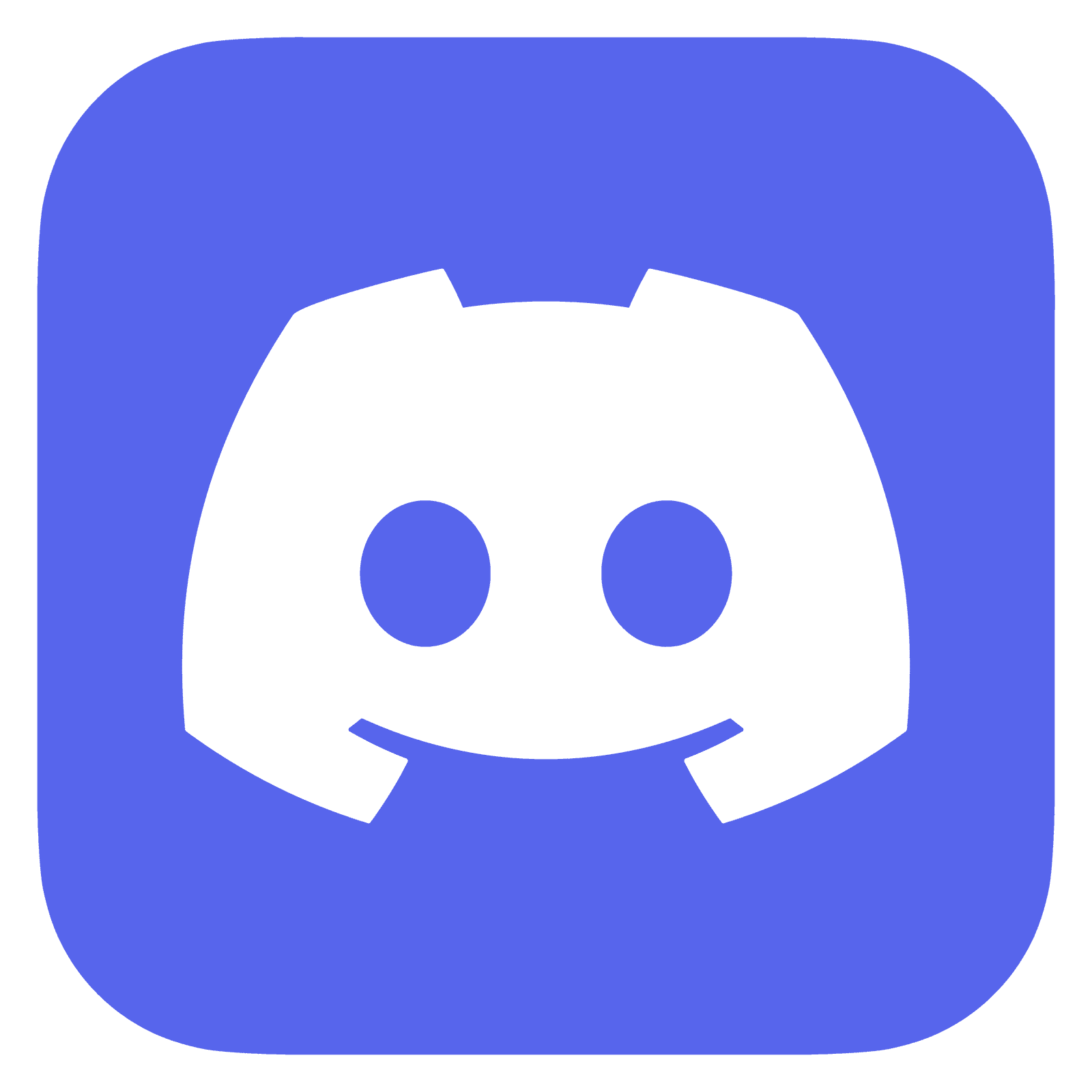 discord_logo.png