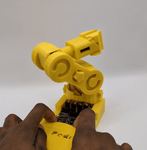 manual_mode.gif