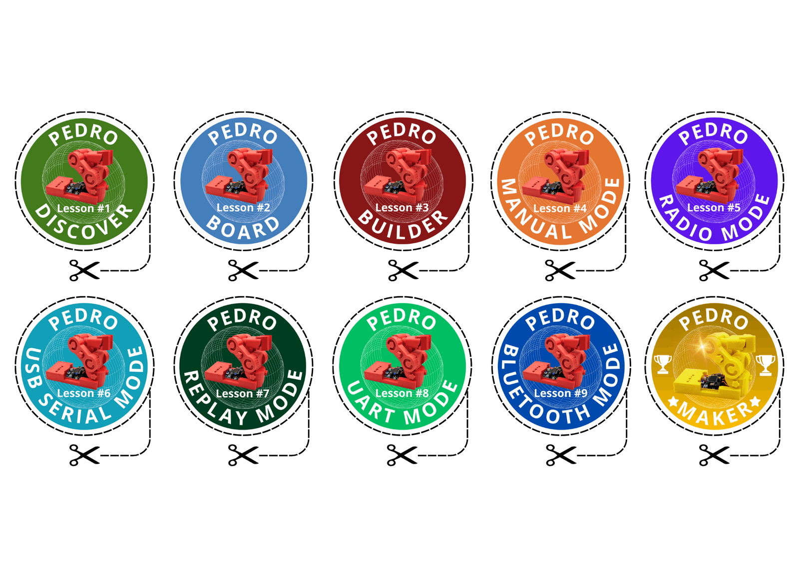 pedro_badges.png
