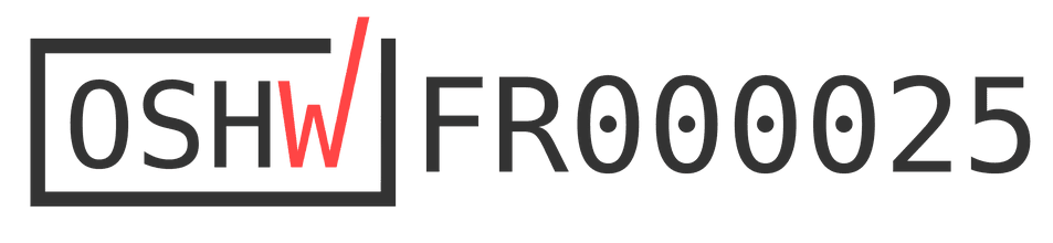 pedro_oshw.png