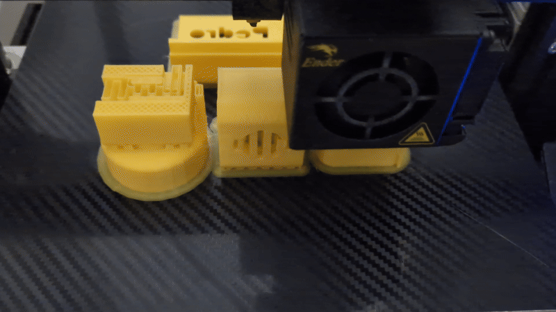 print_servo.gif