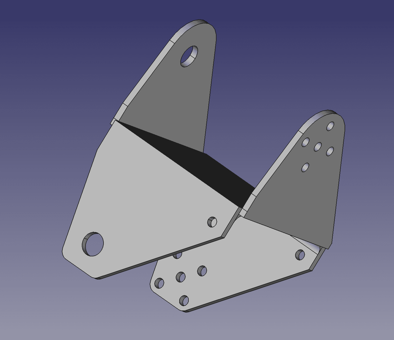 5R_hipjoint_design.png