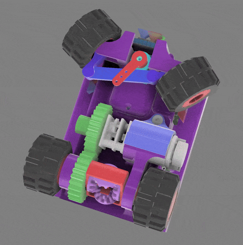 3d_CAD_motion.gif