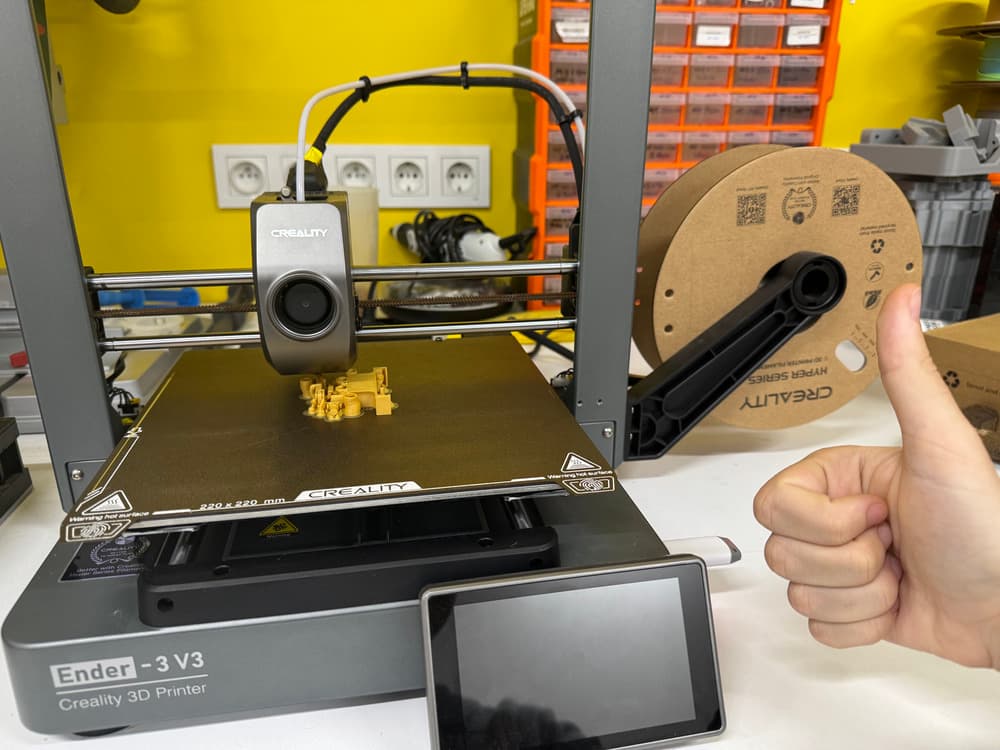 3d_printer.jpg