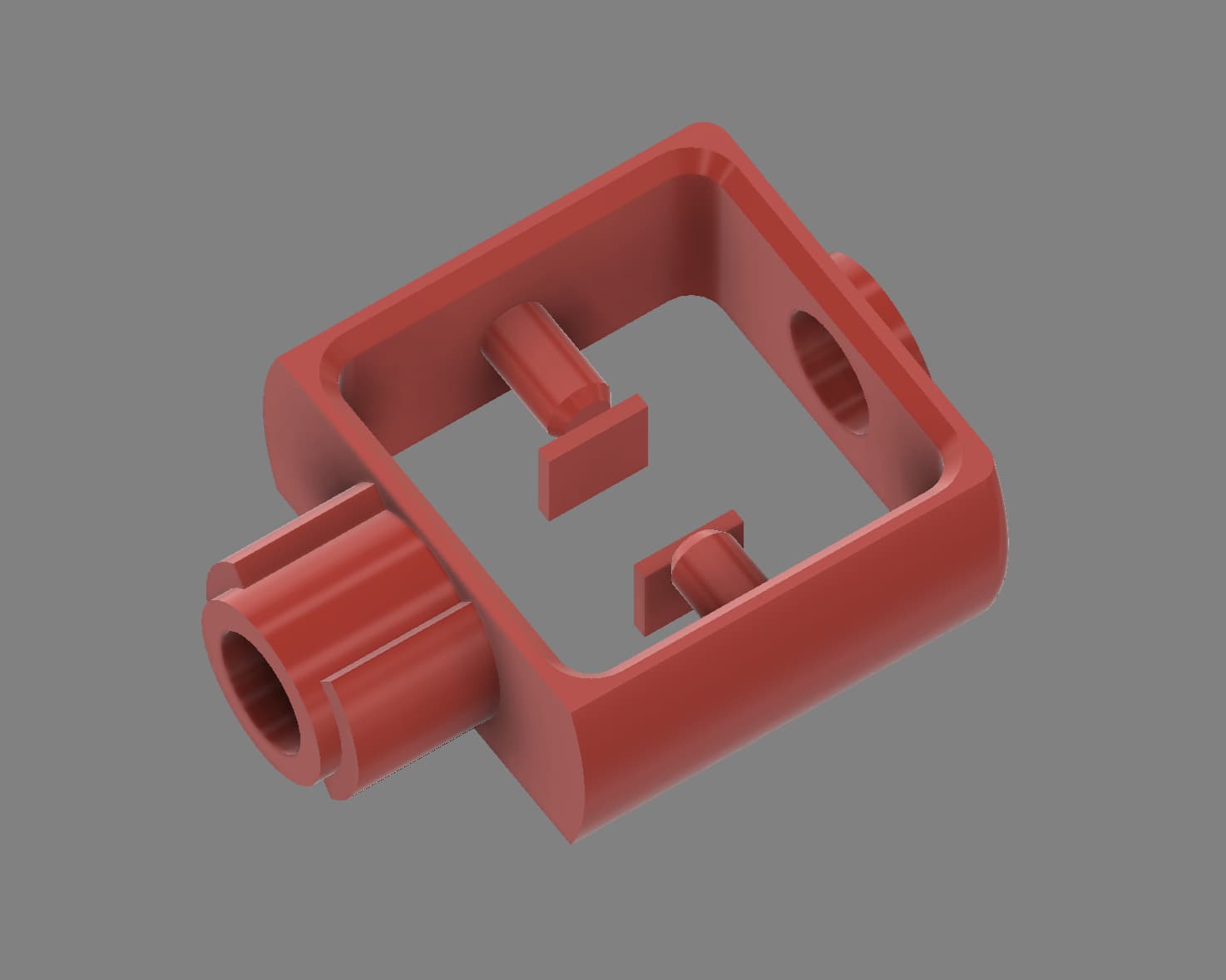CAD_design_4_gear_mini_differential_1.jpg