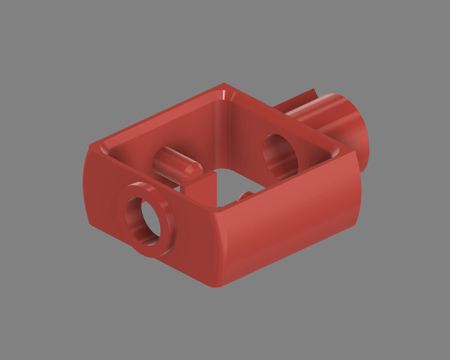 CAD_design_4_gear_mini_differential_2.jpg