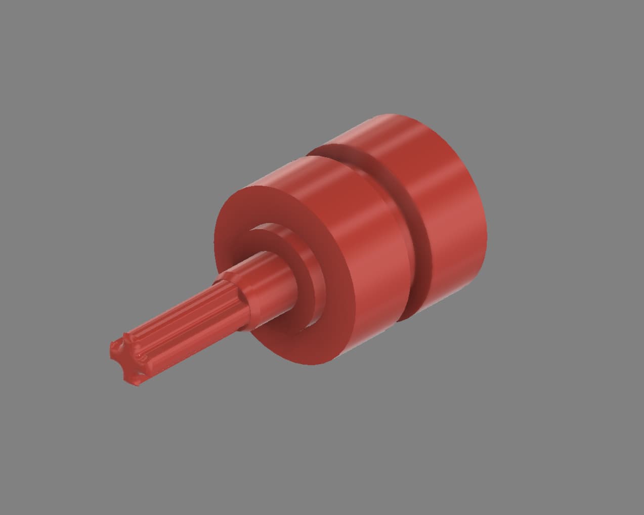CAD_design_back_rim_long.jpg