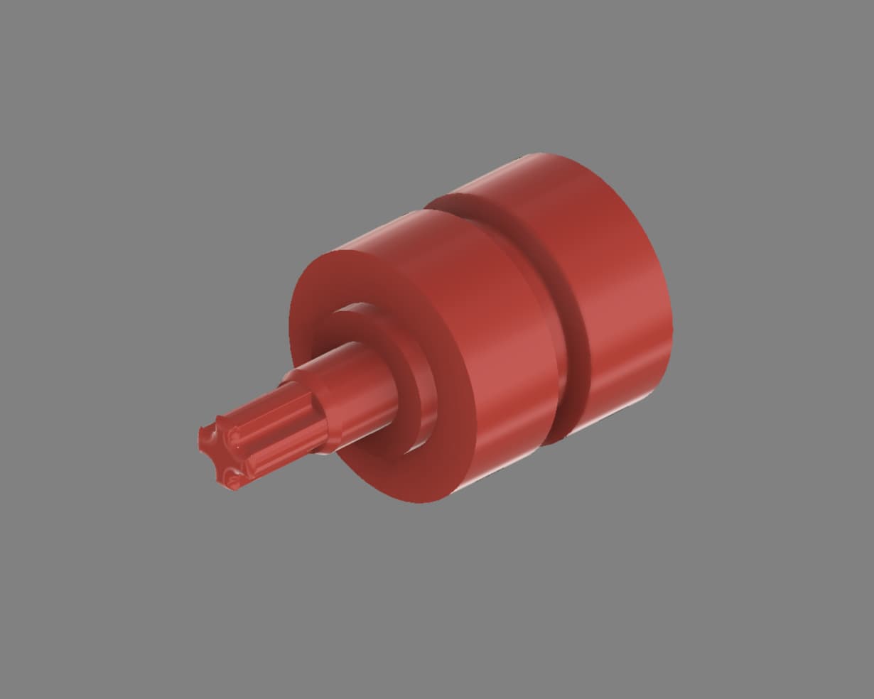 CAD_design_back_rim_short.jpg