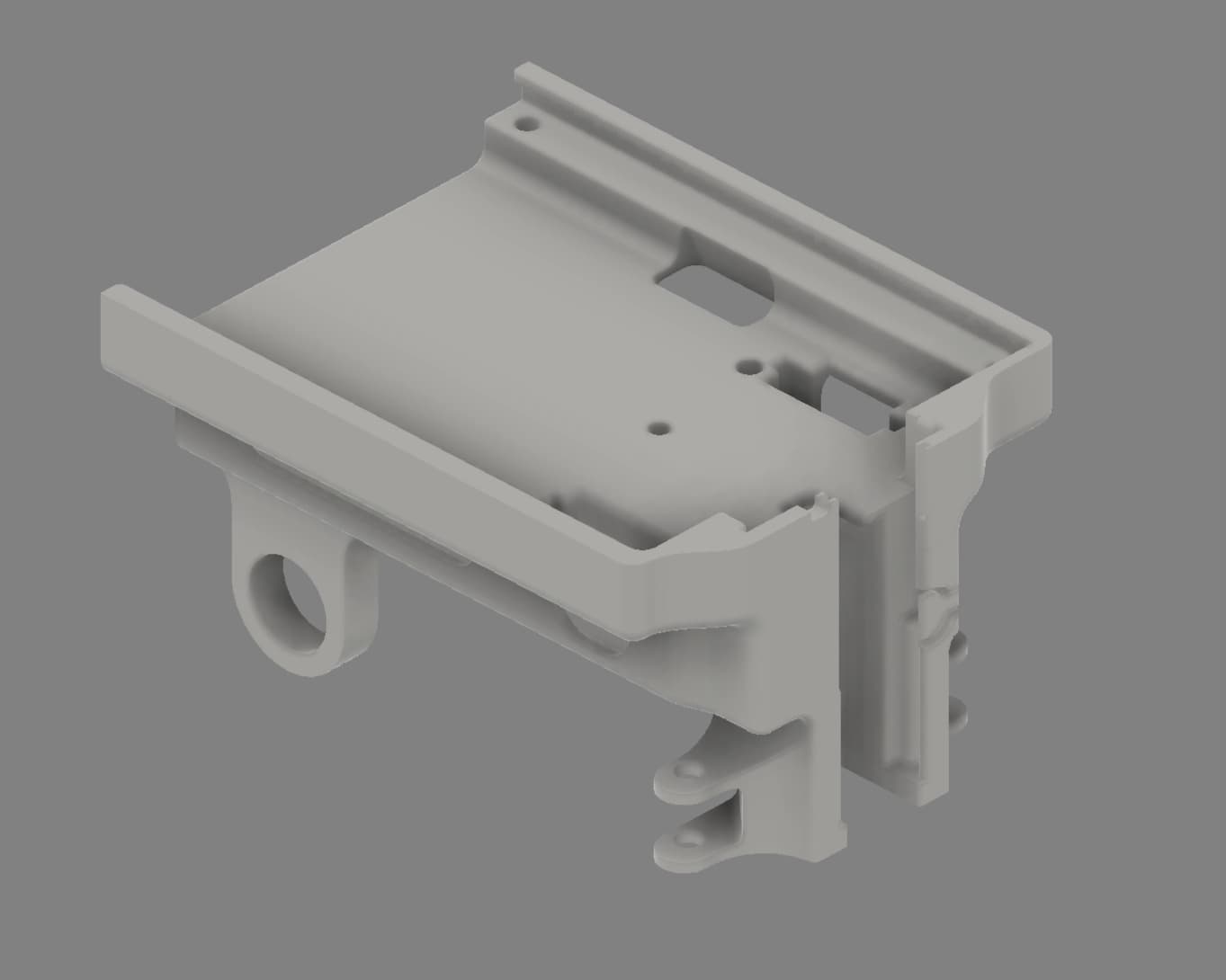 CAD_design_base_1.jpg