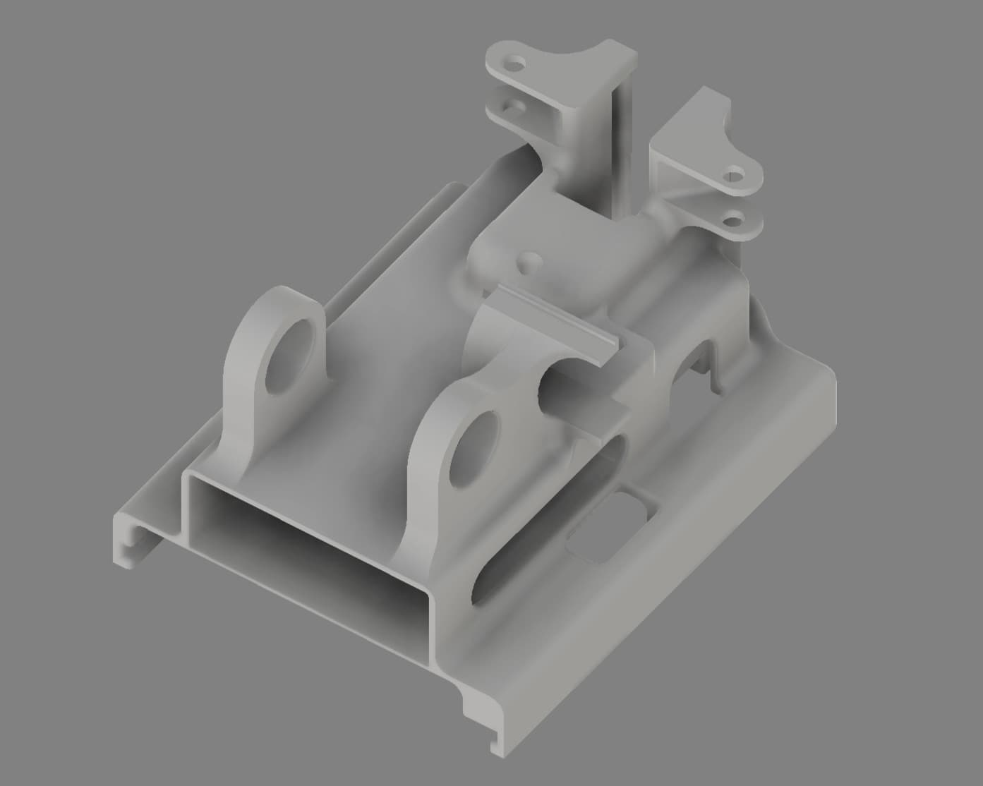 CAD_design_base_2.jpg
