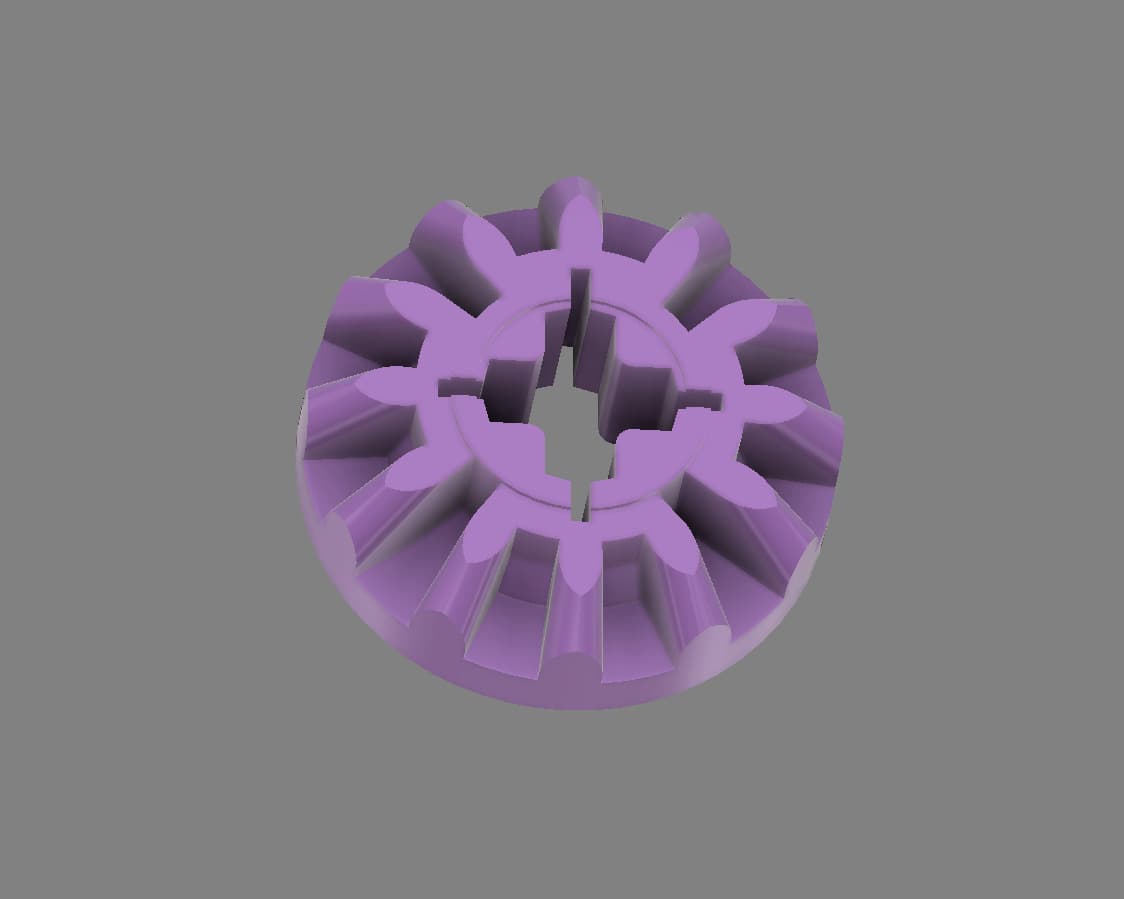 CAD_design_bevel_12_gear_1.jpg