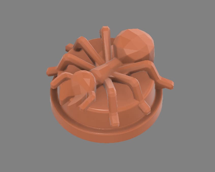 CAD_design_button_cap_1.jpg