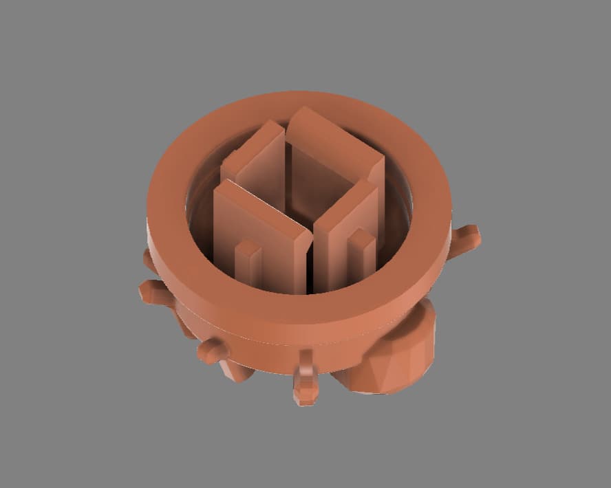 CAD_design_button_cap_2.jpg