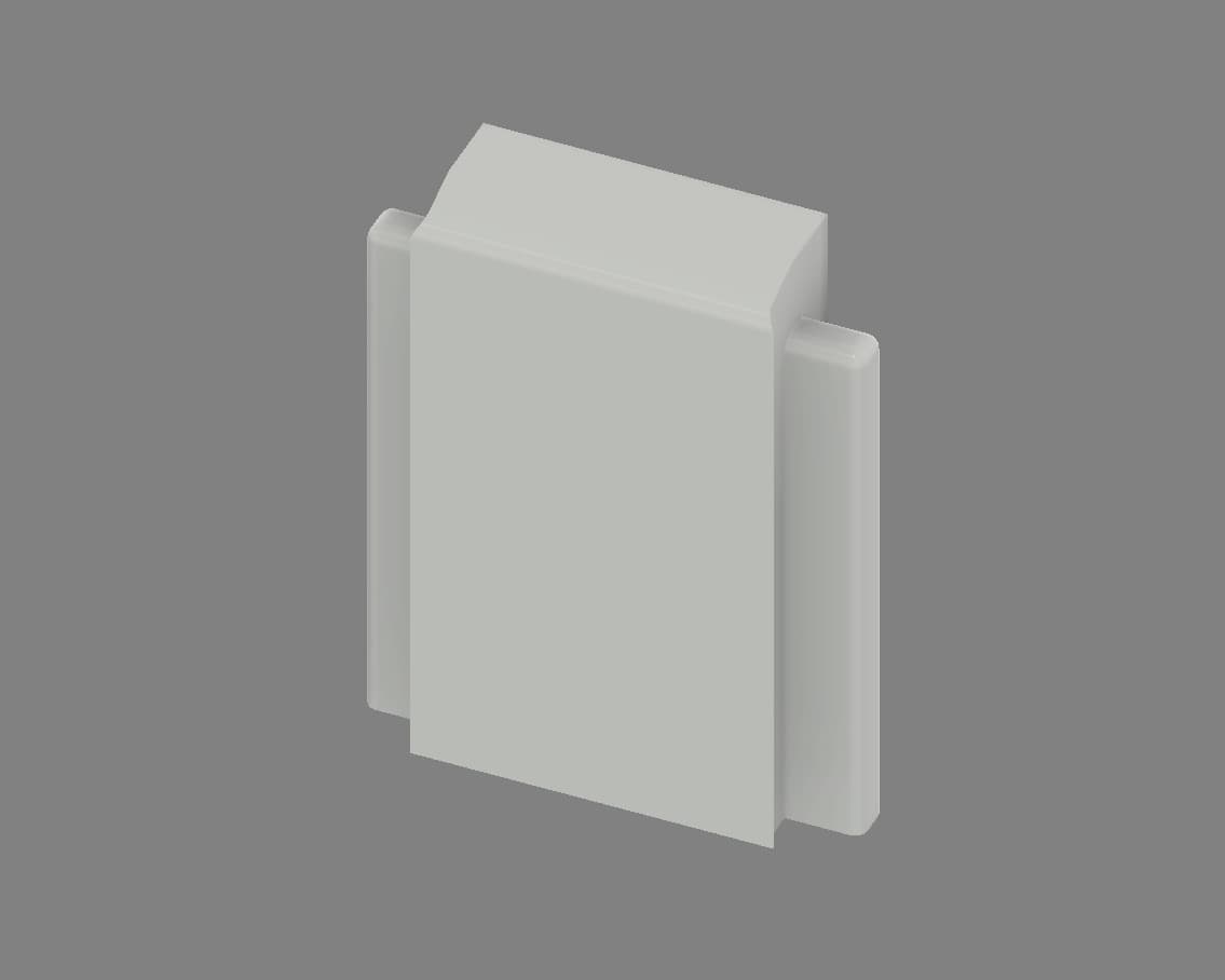 CAD_design_front_bottom_cover.jpg