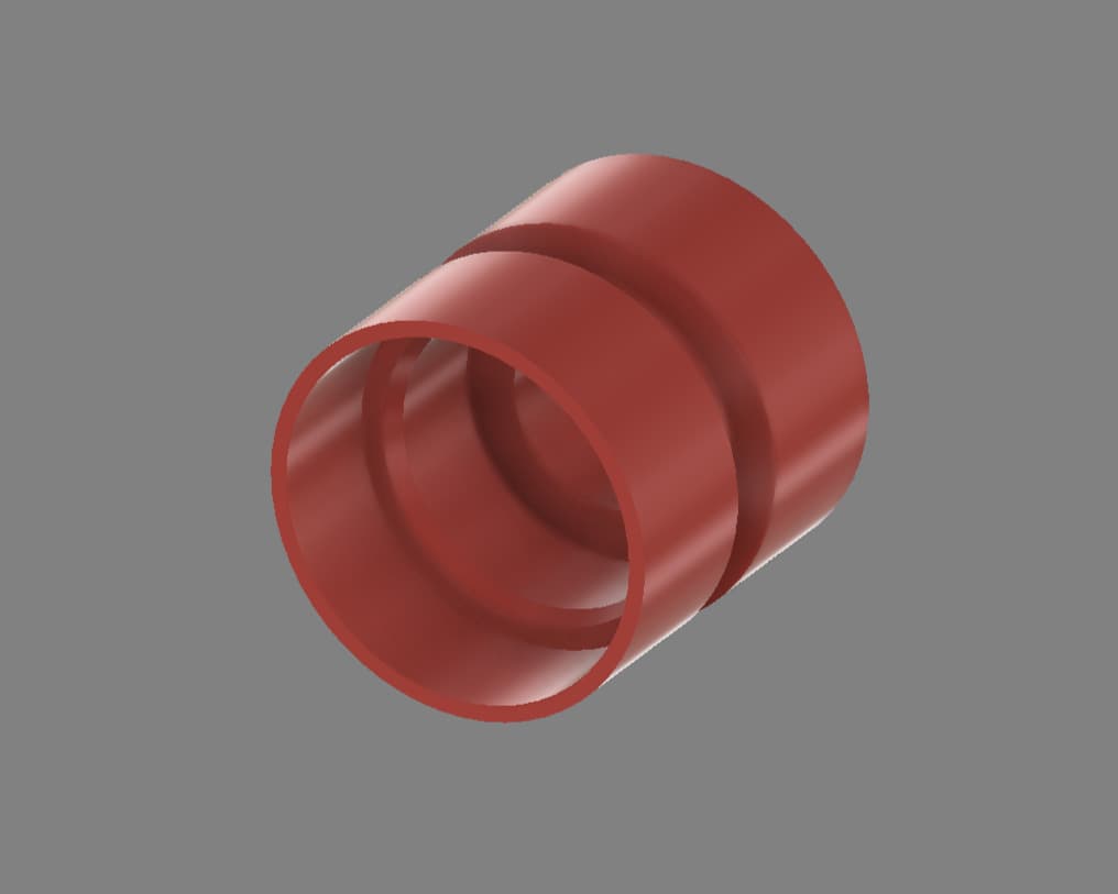 CAD_design_front_rim_bearing_1.jpg