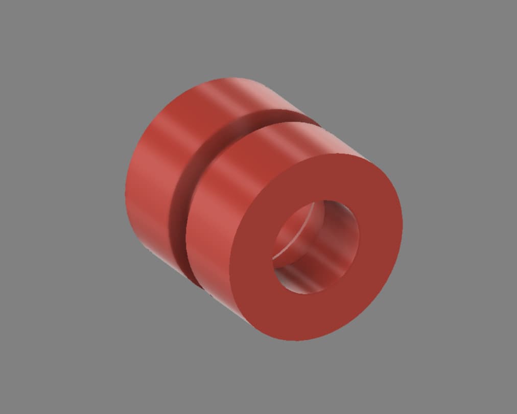 CAD_design_front_rim_bearing_2.jpg
