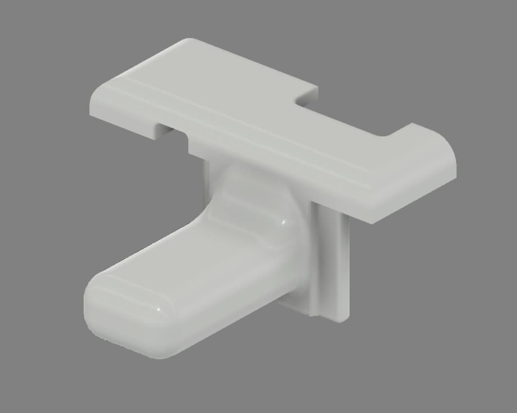 CAD_design_front_top_cover_1.jpg