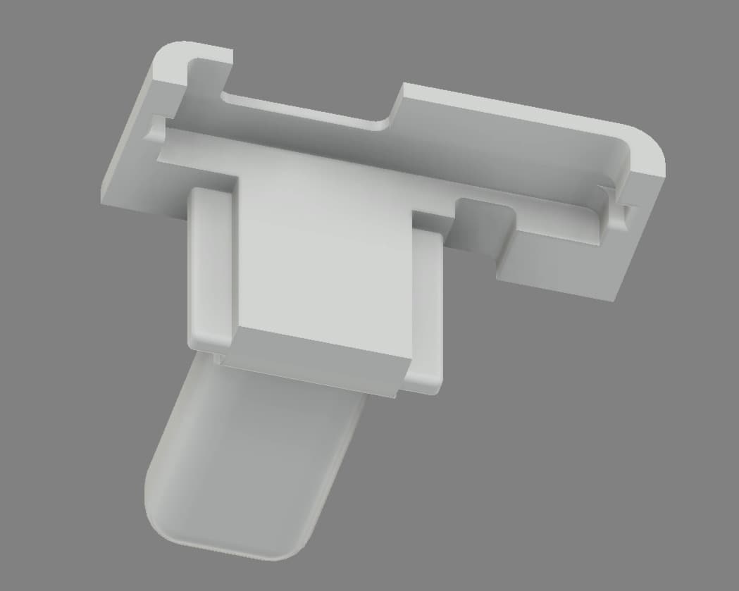 CAD_design_front_top_cover_2.jpg