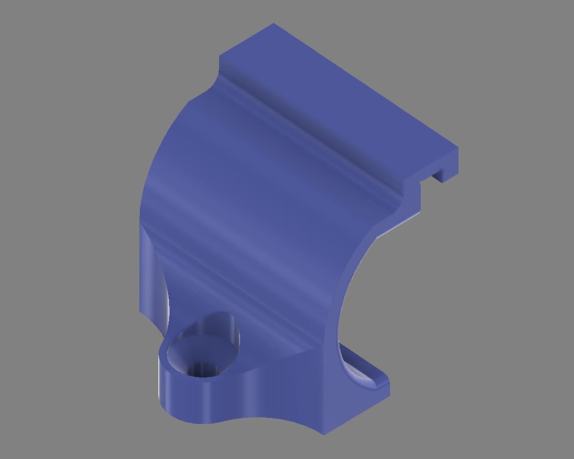 CAD_design_motor_lid.jpg