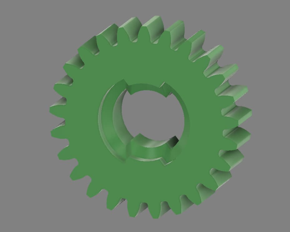 CAD_design_spur_25_gear_1.jpg