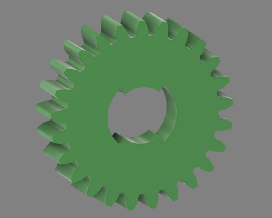 CAD_design_spur_25_gear_2.jpg