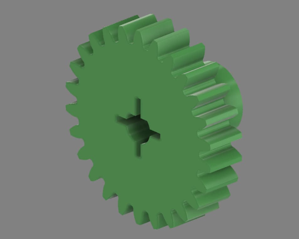 CAD_design_spur_26_gear_1.jpg