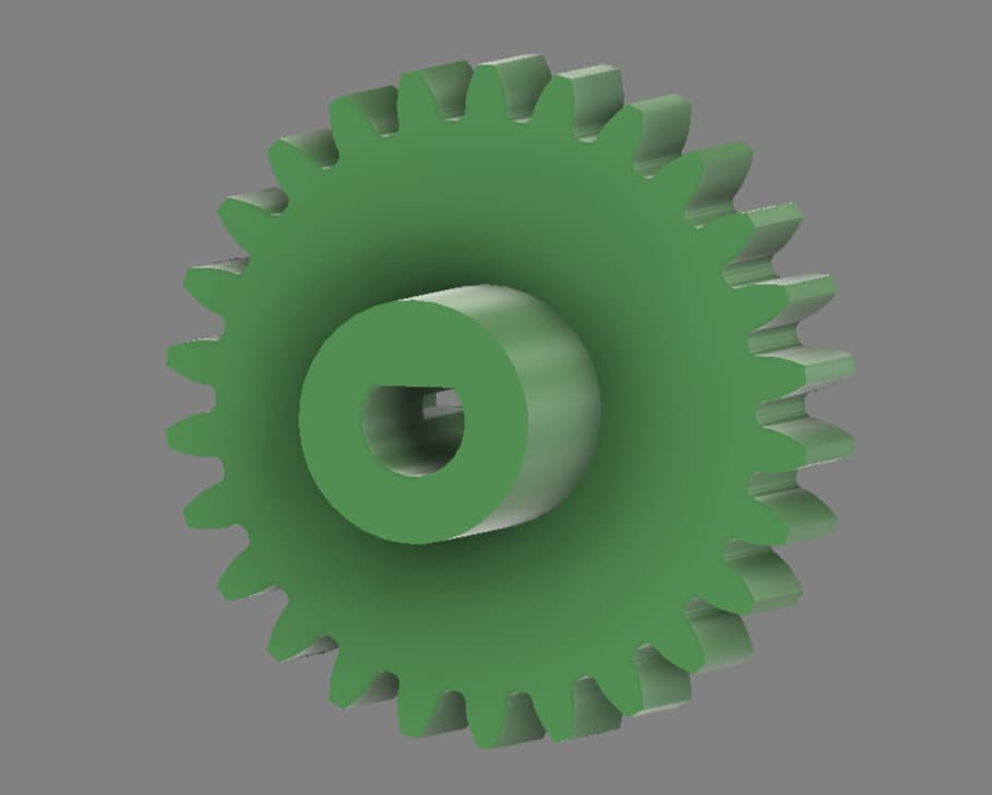CAD_design_spur_26_gear_2.jpg