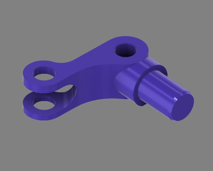 CAD_design_steering_arm_1.jpg