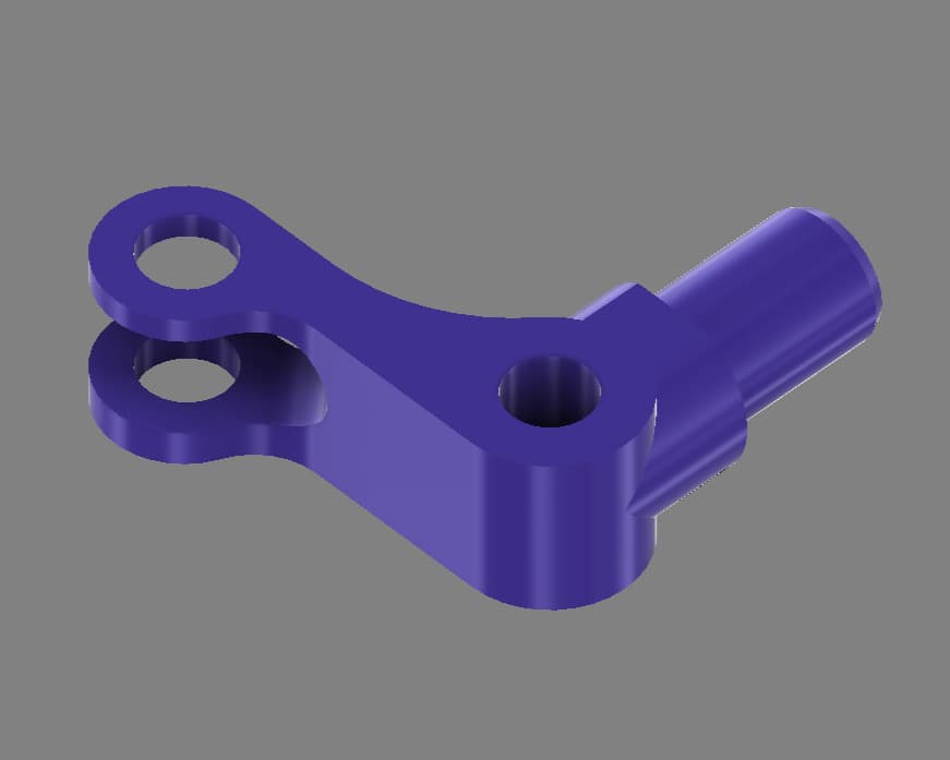 CAD_design_steering_arm_2.jpg