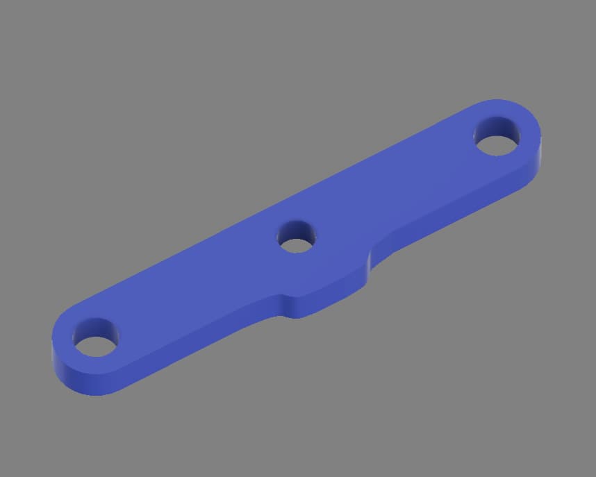 CAD_design_steering_linkage.jpg