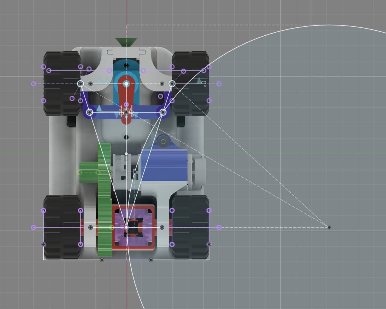 ackermann_calculations_turning_radius.jpg