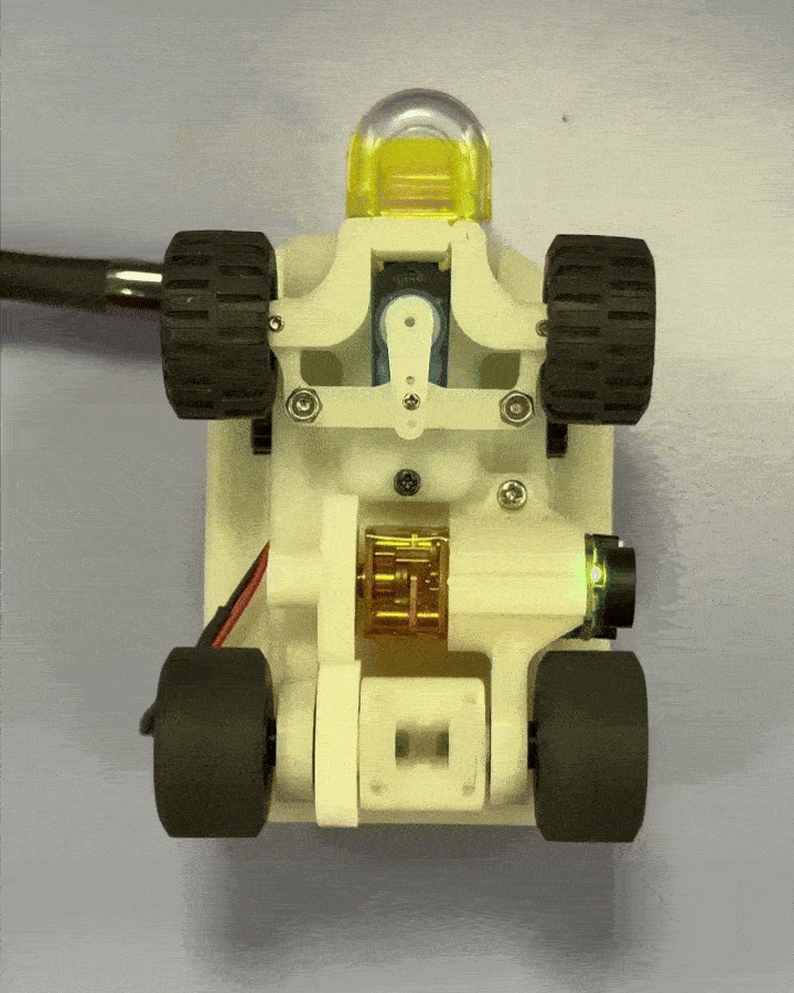 differential_test.gif