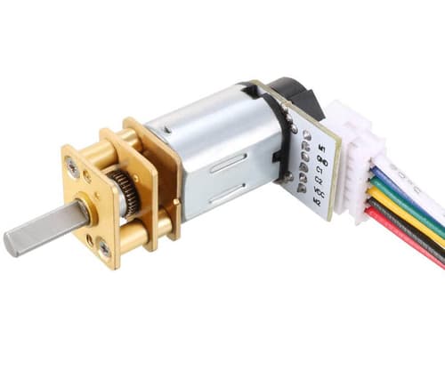 1500rpm_N20_dc_motor_encoder.jpg