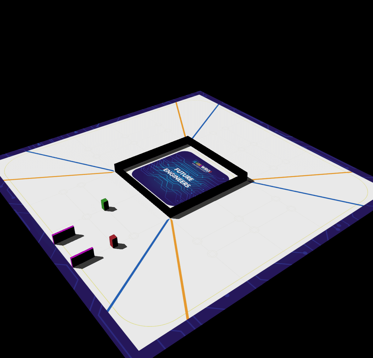ANTi_wro_sim.png
