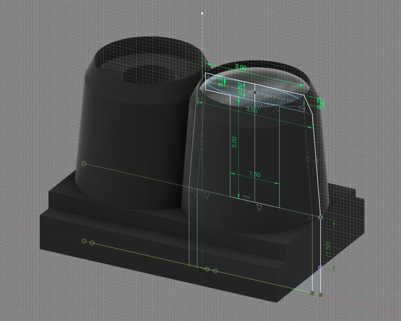 CAD_tof_measure_window.jpg